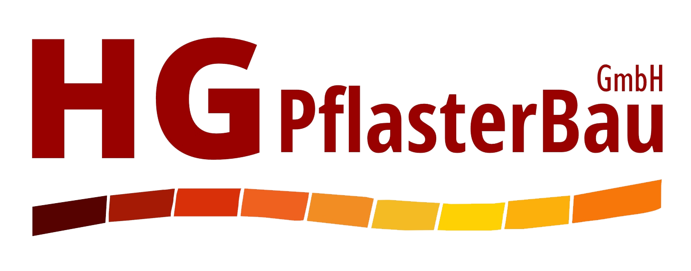 HG Pflasterbau | Pflasterer Meisterbetrieb
